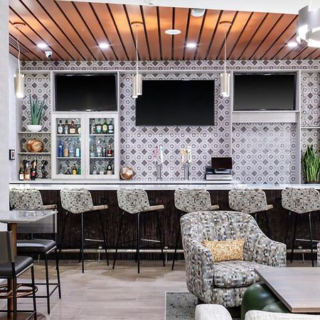 Fairfield By Marriott Inn & Suites Buckeye Verrado 외부 사진